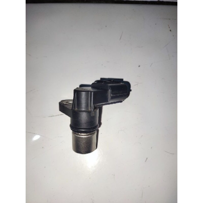 Jual Sensor Speed Matic Automatic Sensor Kilometer Spidometer Honda ...