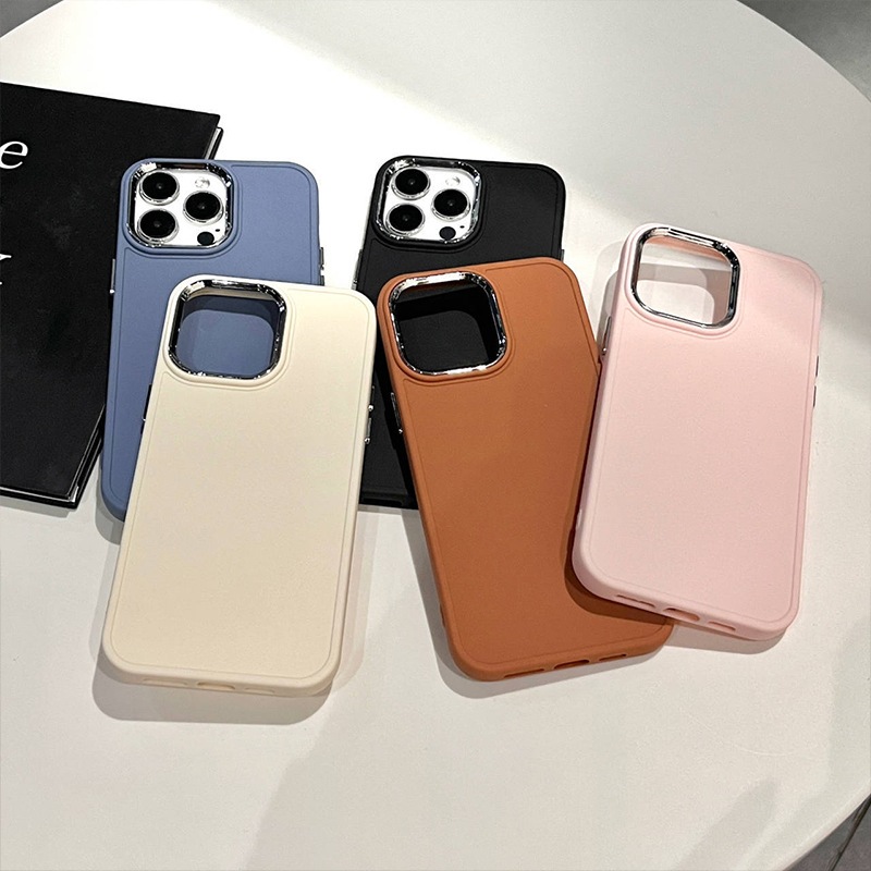 In Stock Now 🩷🎀 IPhone 11/13/14/15/12Pro Max/13Pro Max/14Pro Max/15Pro - Foto 4