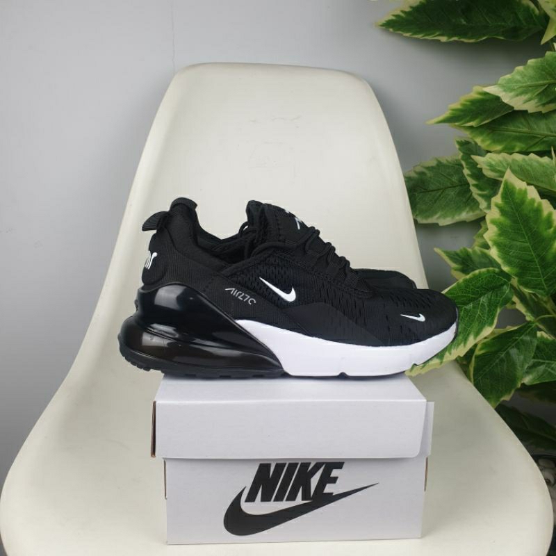 Air max clearance 270 id women's