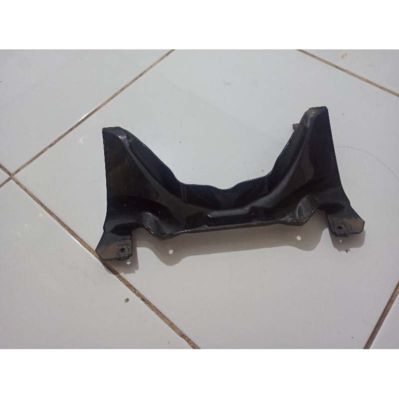 Jual cover jok r15 v3 original | Shopee Indonesia