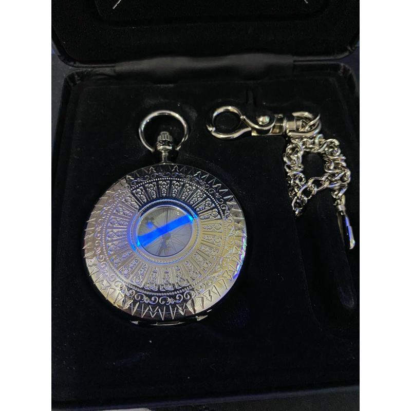 Jual ORV Pocket Watch Shopee Indonesia