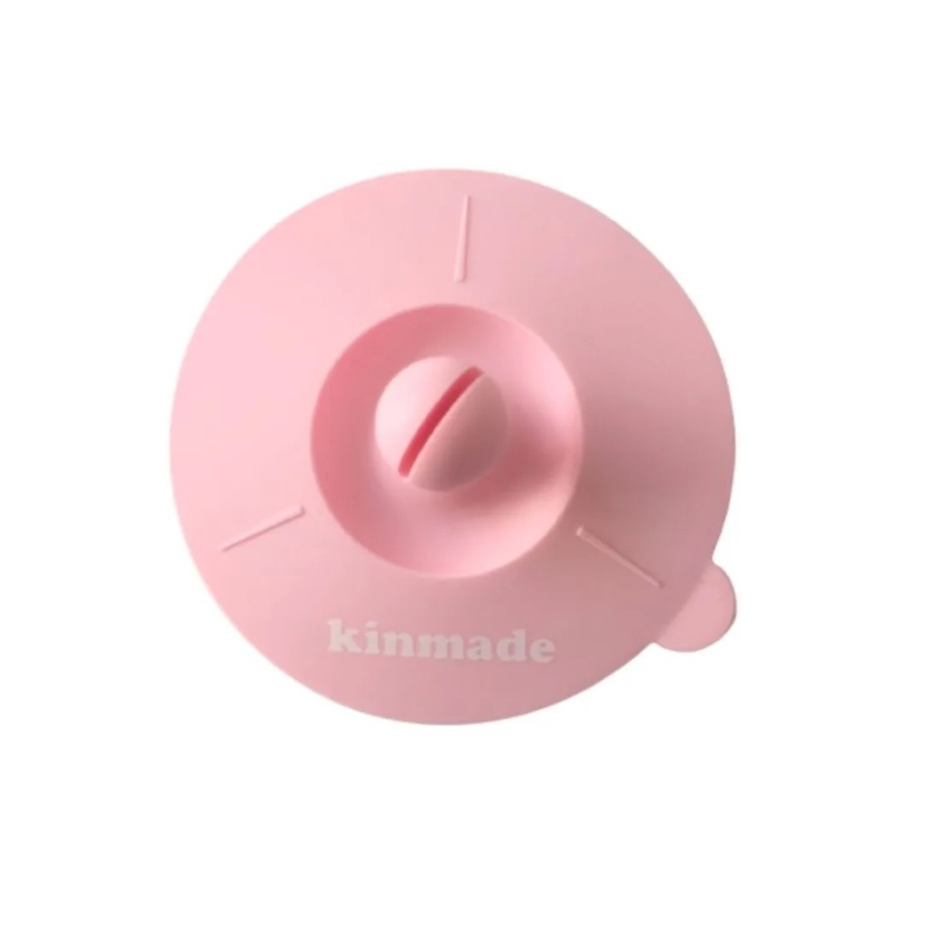 Jual Kinmade Silicone Flange Cover - Tutup Corong Pompa ASI | Shopee ...