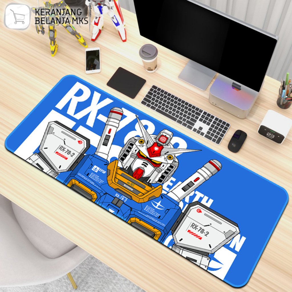 jual-mouse-pad-gaming-gundam-xl-desk-mat-800-x-400-x-2-mm-shopee