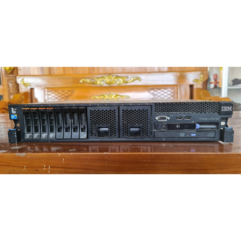 Jual SERVER MIKROTIK X86 16 CORE | Shopee Indonesia