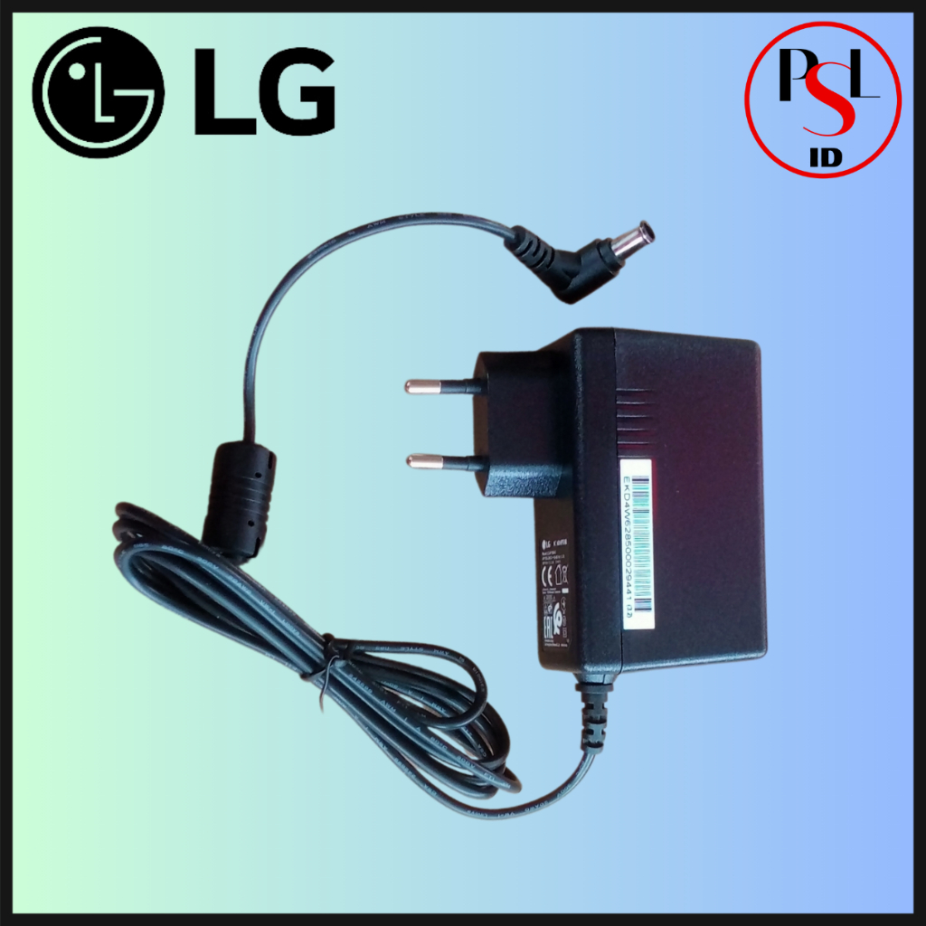 NOKIA OEM CHARGEUR 5V 350mA AC ADAPTER GENUINE VINTAGE NOKIA CHARGER PHONE EUR 9,00 - FR