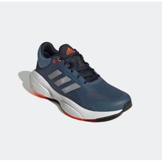 Harga adidas on sale swift run indonesia