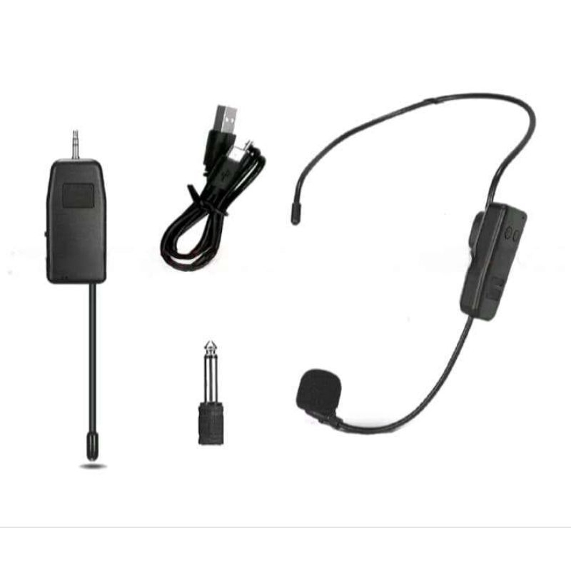 Jual Comson Terlengkap & Harga Terbaru April 2026 | Shopee Indonesia