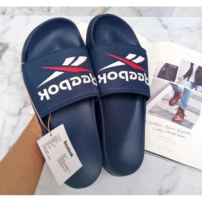 Reebok ka sandal sales