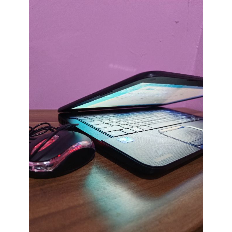 Jual laptop toshiba | Shopee Indonesia