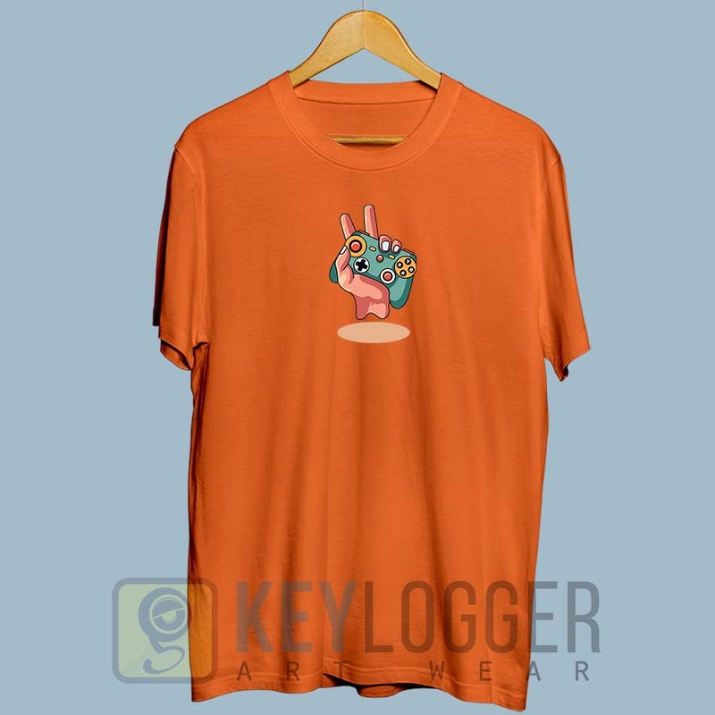 Gambar Produk 9