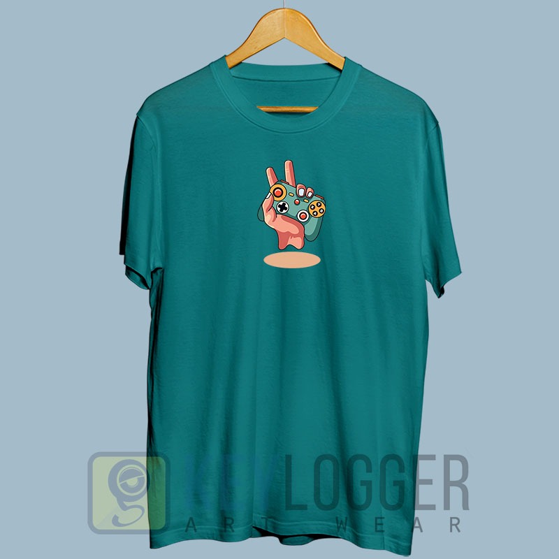 Gambar Produk 11