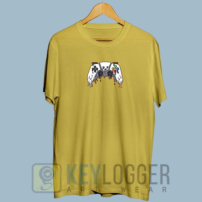 Gambar Produk 4