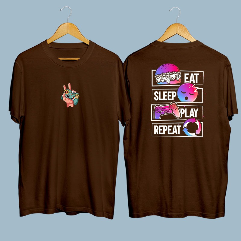 Gambar Produk 2