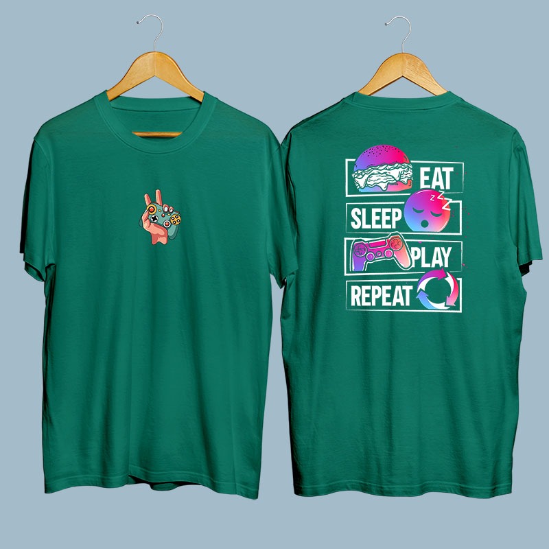 Gambar Produk 6