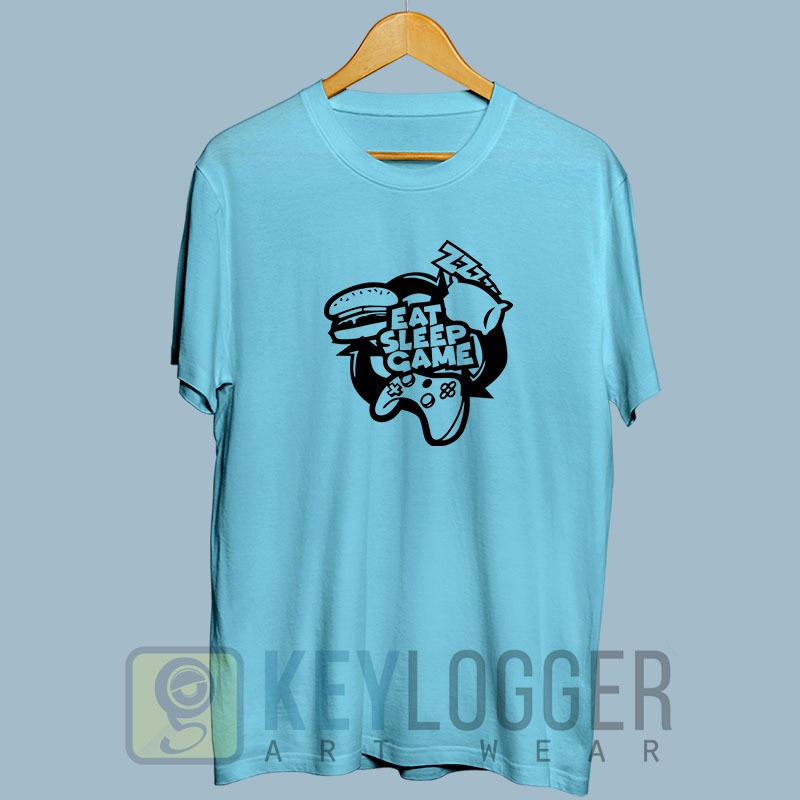 Gambar Produk 4