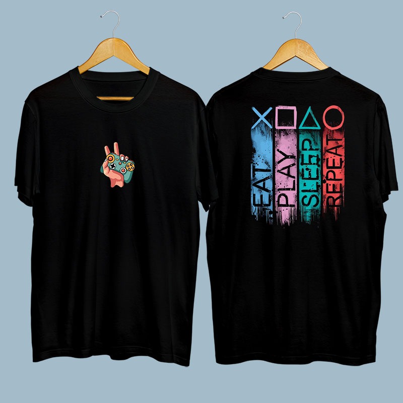 Gambar Produk 1