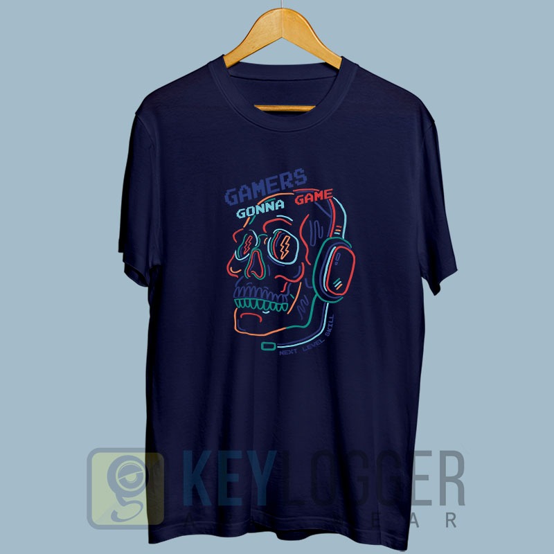 Gambar Produk 4