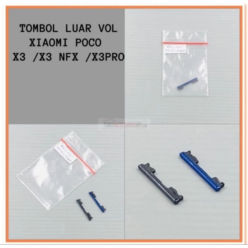 Générique 2 pcs Phares Diurne DRL Feux de Jour Auxiliaire Blanc