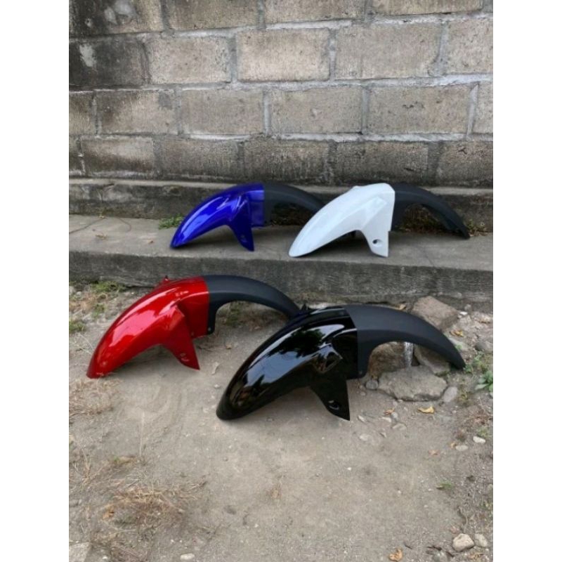Jual Selebor Spakbor Depan R15 Original Yamaha Genuine parts | Shopee ...