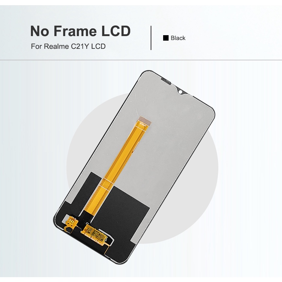 Jual IPARTSEXPERT Original LCD For Layar Sentuh Tampilan LCD Oppo ...