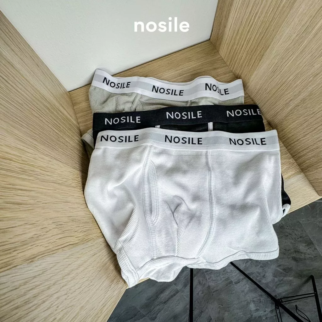 Thumbnail Artikel