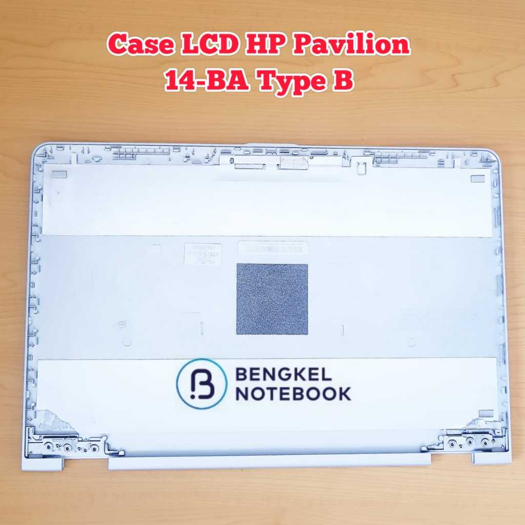 Hp Pavilion X360 14 Ba008Nf À VENDRE! - FR