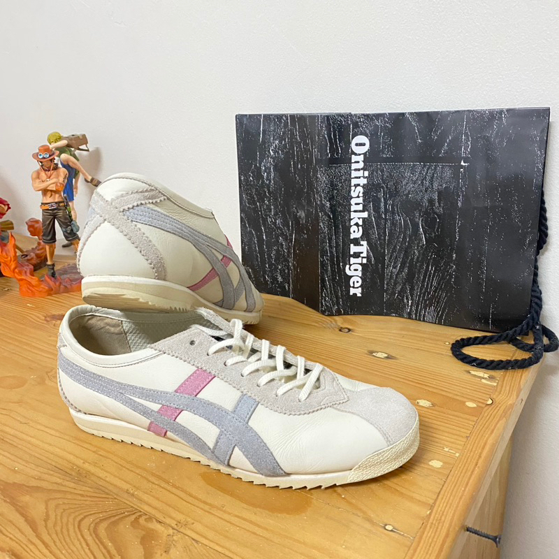 Onitsuka tiger limber 66 prestige clearance