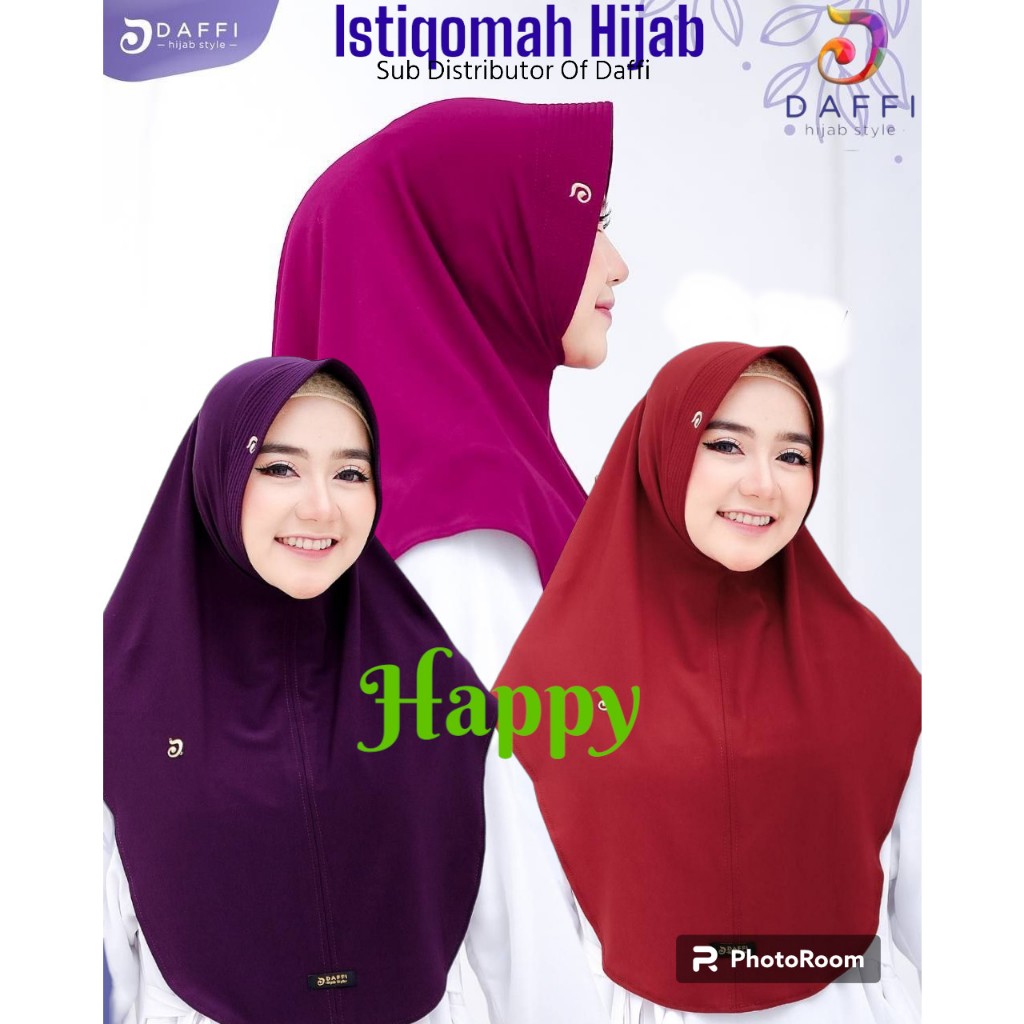 Gambar Produk 2