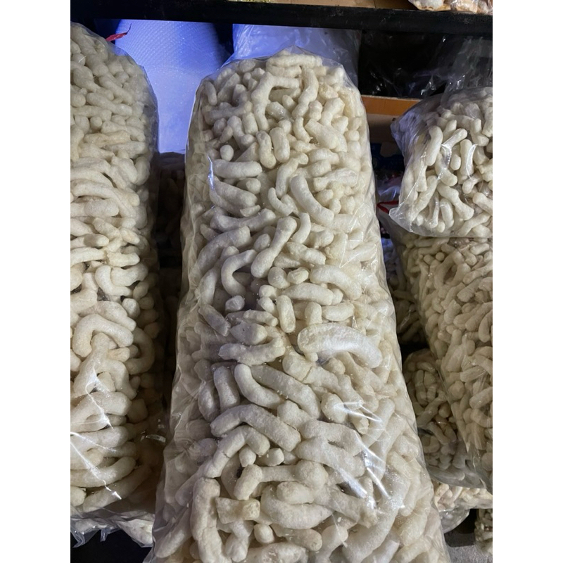 Jual CIBAK 1 BAL BERAT 3,5 KG / ACI SEBLAK VIRAL /LIBAN FOOD | Shopee ...