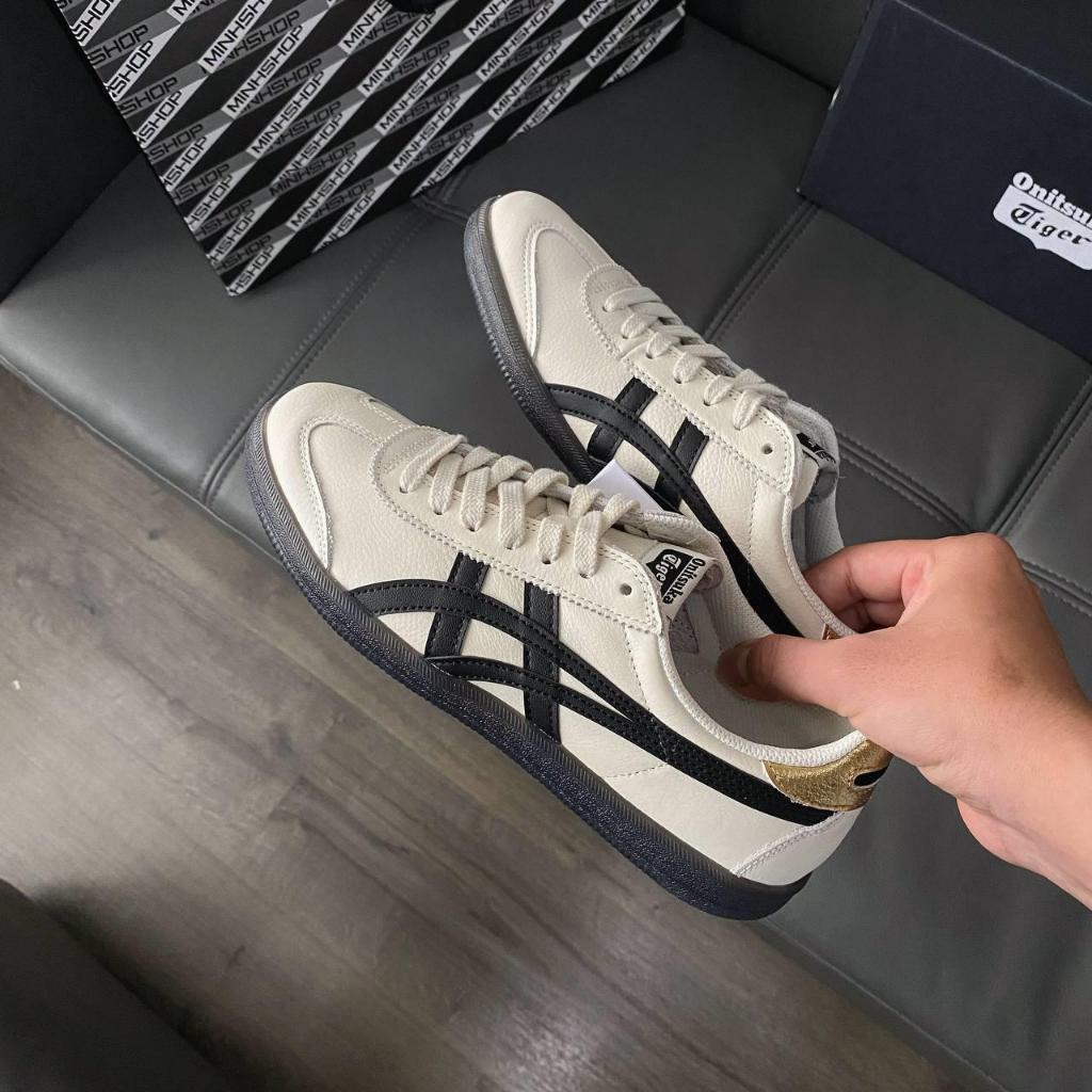 cek kode sepatu onitsuka tiger
