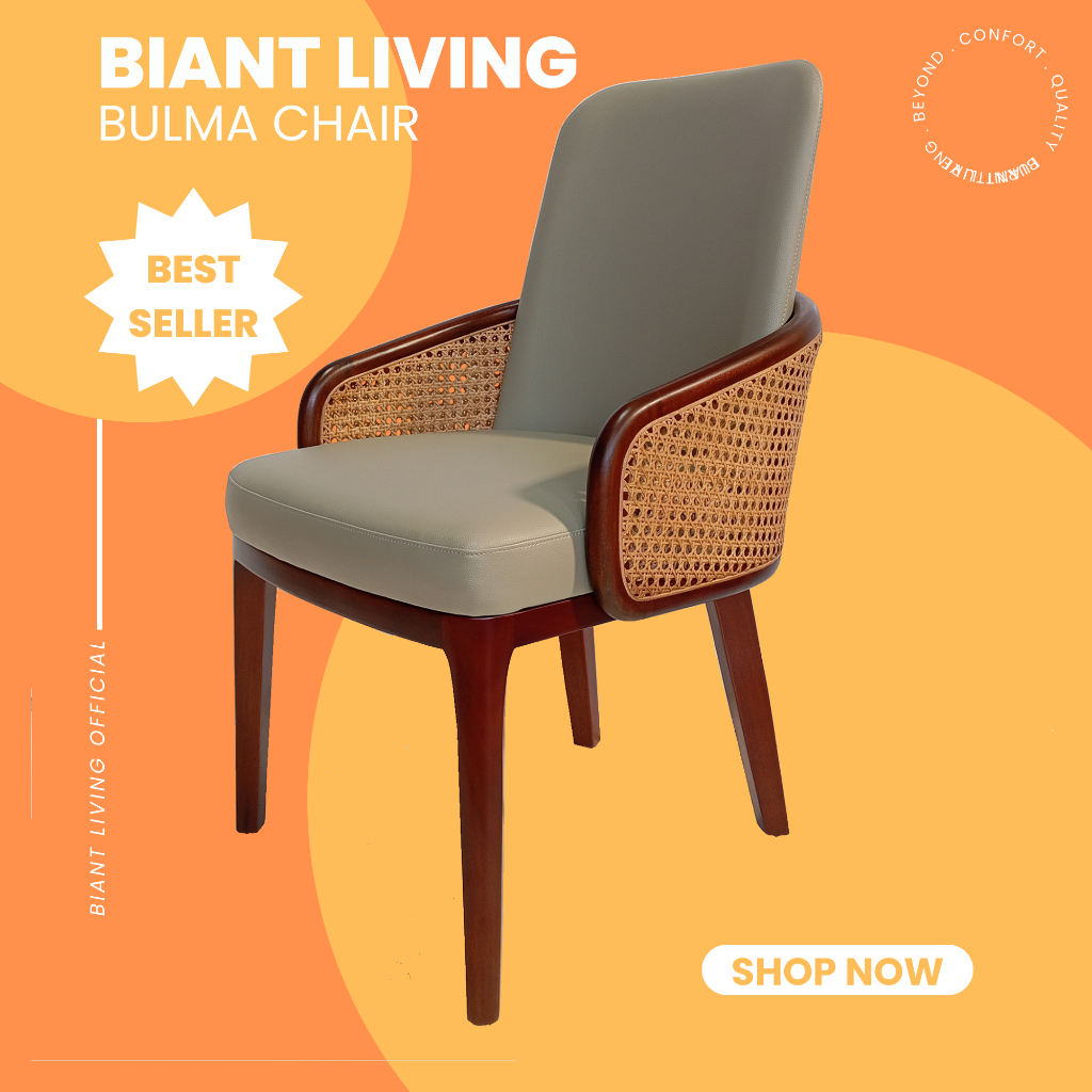 Produk Biant Living | Shopee Indonesia