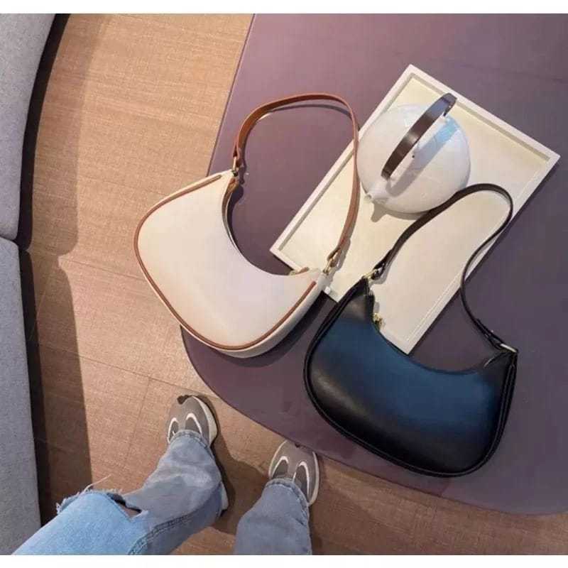 Jual TAS SLEMPANG SLING BAG SELEMPANG - GRATIS ONGKIR COD - gevpajamas