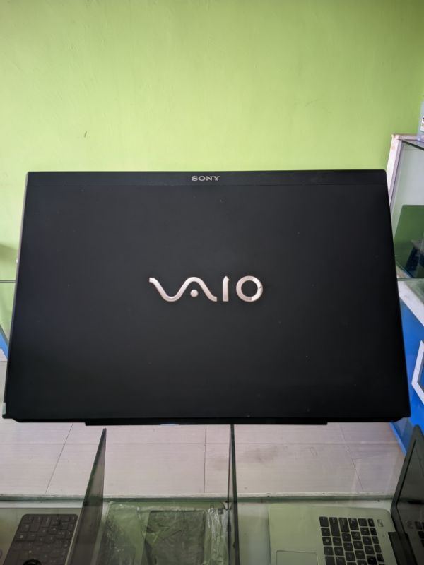Jual Sony Vaio Core i7 ram 12gb dual vga | Shopee Indonesia Jual Sony Vaio Core i7 ram 12gb dual vga | Shopee Indonesia