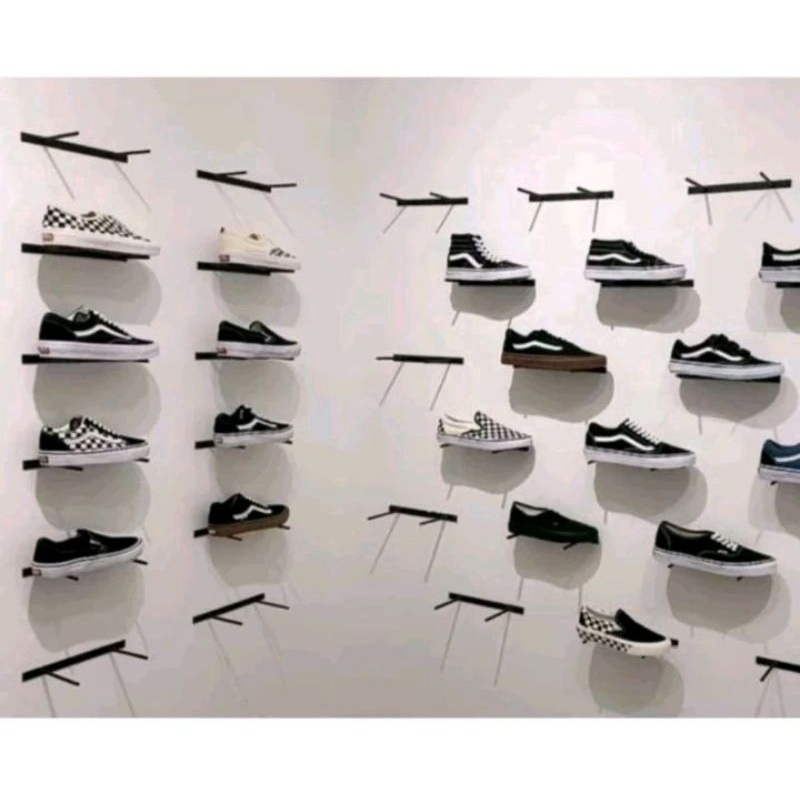 White Female Mannequin Half Model Sandal wood Adjustable Bracket Display Rack AU
