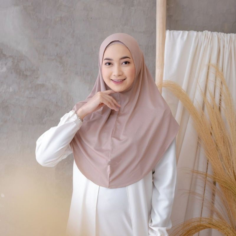 Malay jilboob. Jilboobs indonesia. Jilbab malaysia. Девочка мусульманка. Jilbab malaysia.