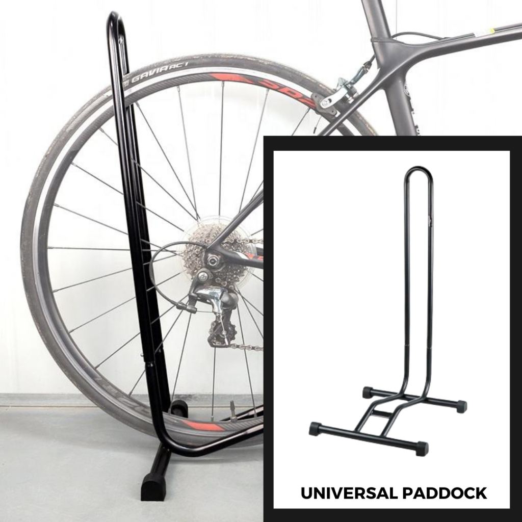 Jual PADDOCK SEPEDA MTB / ROADBIKE / LIPAT / PEDOK SEPEDA / PADDOCK ...