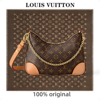 Harga lv bag online original