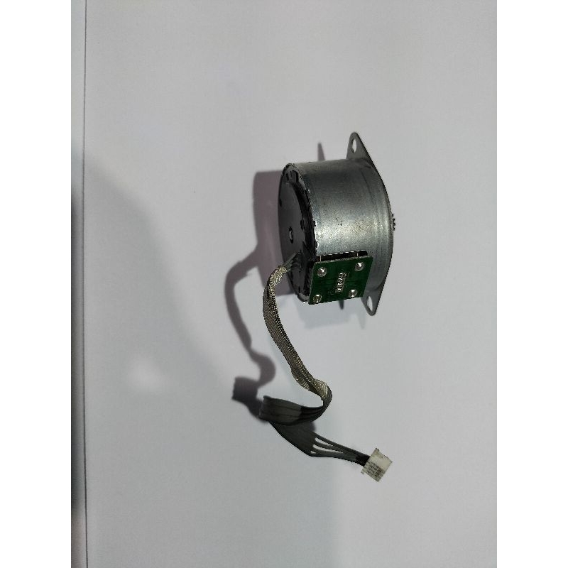 Jual Motor Dinamo ASF Printer Epson L1300 L1800 1390 T1100 R2000 R1800 ...