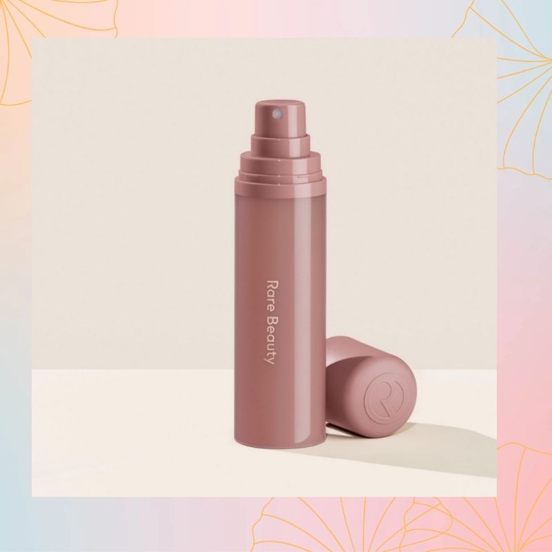Jual Rare Beauty Find Comfort Body & Hair Fragrance Mist 100ml | Shopee