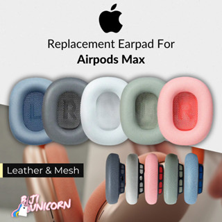 Harga Ip Iphone Xr Deals With Airpods Jual Apple Airpods For Xr