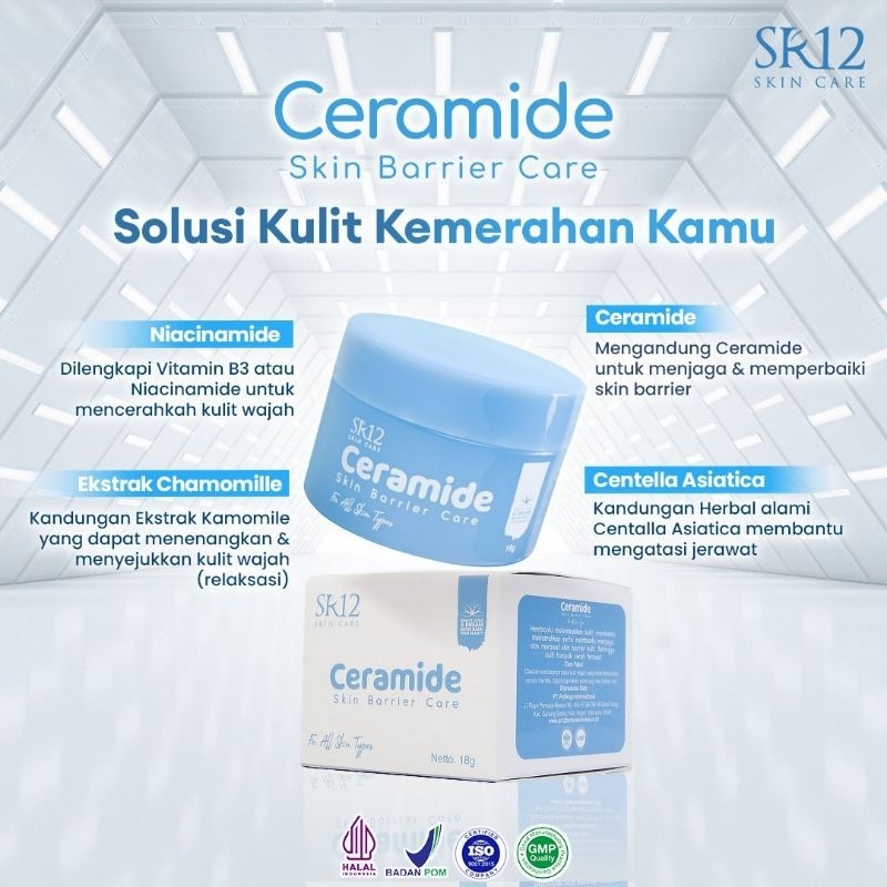 Jual PAKET RO KHUSUS RESELLER 1KG (TIDAK UNTUK CUSTOMER) | Shopee Indonesia