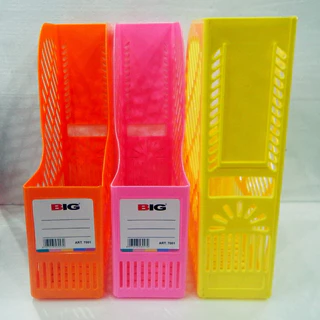 Jual Box File Terlengkap & Harga Terbaru Agustus 2024 | Shopee Indonesia
