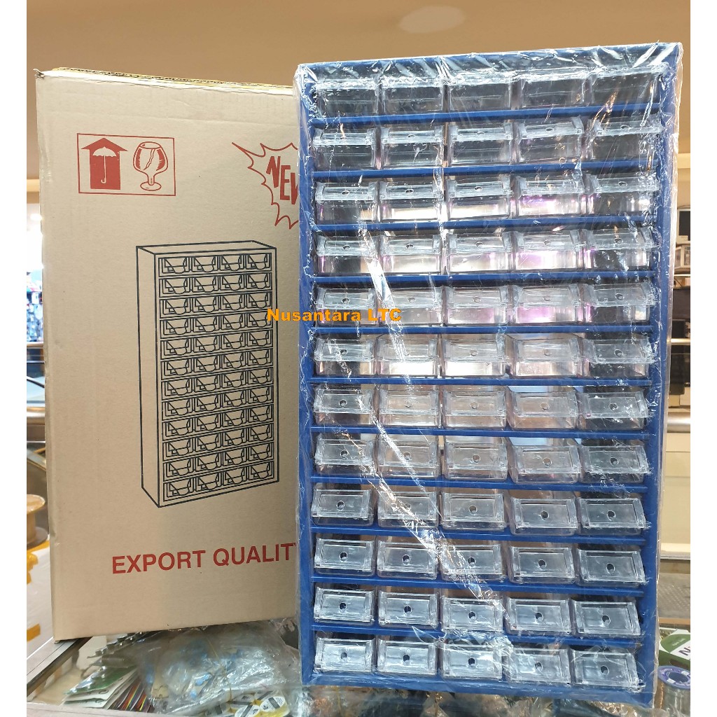 Jual Raaco rako Rak komponen | Shopee Indonesia