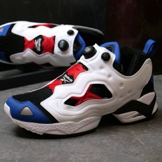 Harga reebok clearance insta pump fury