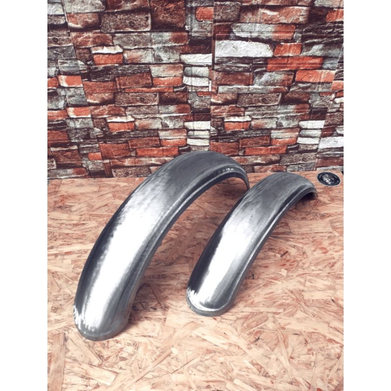 Jual Spakbor custom, spakbor British, spakbor jepstye, spakbor Clasik ...