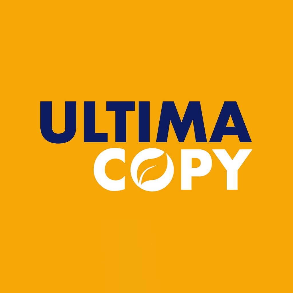 Ultima F4 75gr Copier 1 Rim (500 lembar) Kertas HVS (3)