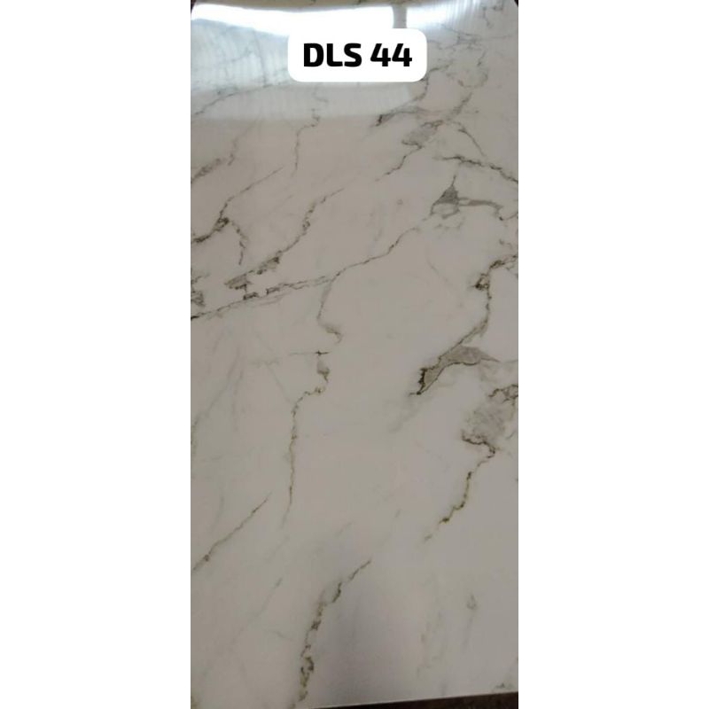 Jual Pvc Marble Marmer 4mm | Shopee Indonesia