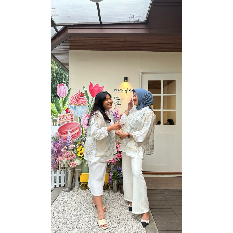 Jual DINAMITEE RAYA SERIES | Shopee Indonesia