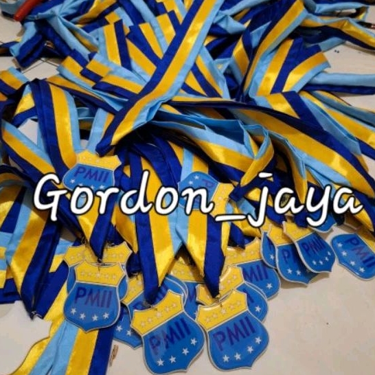 Jual Gordon pmii | Shopee Indonesia