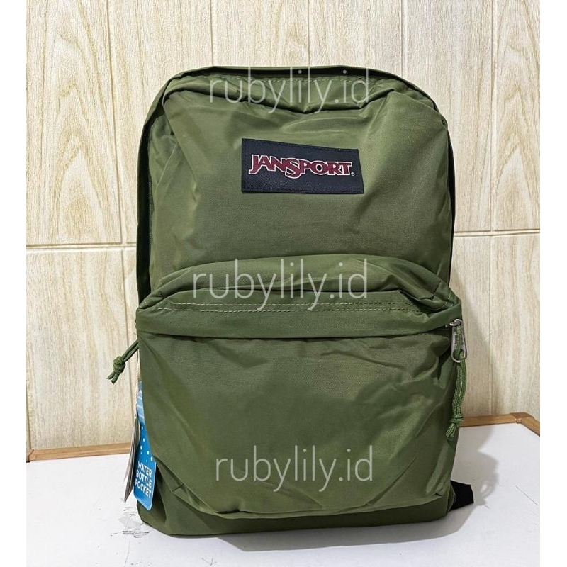 eagle creek travel gear toiletry bag Pack-It Isolate Quick Trip S Black Gift For Grandma It Reveal Quick Trip LULULEMON Everywhere Backpack 22L Model:CSC72HE
